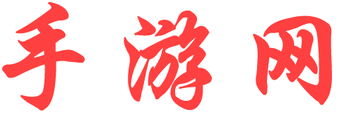 指数管理外汇站